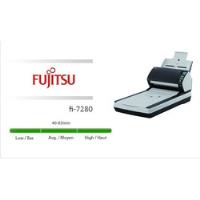 Escaner Fujitsu Fi 6240  Disponible! segunda mano  Colombia 