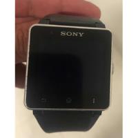Usado, Sony Smartwatch 2 - No Prende! - Usado - Original segunda mano  Colombia 