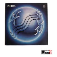 Lp Vinilo Colección Philips: Fin De Año 1985 / 2 Lp´s  segunda mano  Colombia 