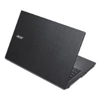 Usado, Acer Aspire E15-e5 -intel®core I5 7200u-nvidia Geforce 940mx segunda mano  Manizales