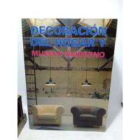 muebles decoracion hogar segunda mano  Colombia 
