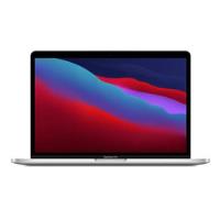 Apple Macbook Pro  2020 M1 256 Gb 8 Gb Gris Espacial 10/10 segunda mano  Suba