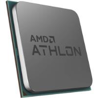 procesador amd athlon segunda mano  Colombia 