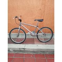 Bicicleta Bmx Gt Clasica, usado segunda mano  Colombia 