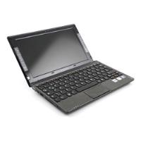 Laptop Lenovo Ideapad Mini S10-3, Procesador Intel Atom N450, usado segunda mano  Medellín