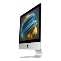 Promoción! iMac Retina 5k 2014 27-in I5 16gb 1tb + 128ssd segunda mano  Usaquén