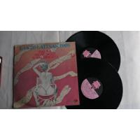 Vinyl Vinilo Lp Acetato Las 20 Latinas De 1990 Salsa Merengu segunda mano  Colombia 