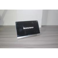 Usado, Tablet Lenovo Yoga B6000f Para Reparar O Repuestos segunda mano  San Cristobal Sur