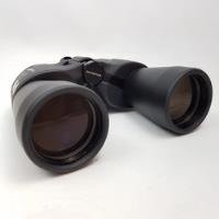 Binoculares: Olympus 10x50 Prismáticos Dps I / Como Nuevo, usado segunda mano  Girón