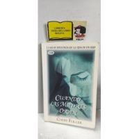 Cuando Las Madres Orán - Cheri Fuller - Literatura - 2000 segunda mano  Colombia 