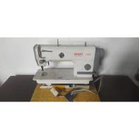 maquina coser pfaff segunda mano  Colombia 