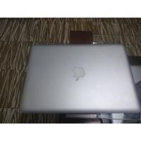 Macbook Pro A1278 Para Repuestos, usado segunda mano  Colombia 