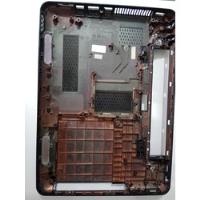 Carcasa Inferior De Dell Inspiron N4110 Reconstruido Usado  segunda mano  Bucaramanga