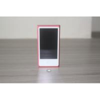 iPod Nano 7a Generacion segunda mano  San Cristobal Sur
