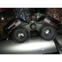 Binoculares Tasco 7x50mm (de Coleccion)(ojo Leer Descripcio) segunda mano  Soacha