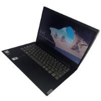 Laptop Lenovo Ideapad S340-14iil, Core I7, Ram 8gb, 1tb Hdd segunda mano  Engativá
