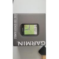 Garmin Edge 830 Bundle Gps Para Bicicleta Con Sensores , usado segunda mano  Colombia 