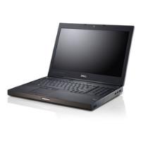 Super Precio Dell M4600, Core I7 , Ram 8, 240gb Ssd segunda mano  Colombia 