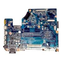 Board Pentium Acer V5-431 segunda mano  Floridablanca