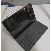 Tablet  Huawei Matepad Promrx-w09  128gb  Y 6gb , usado segunda mano  Pereira