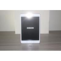 Tablet Samsung Galaxy Tab A 8'' S Pen segunda mano  San Cristobal Sur