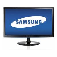 Pantalla Monitor Samsung 19 S19b300 Usado Excelente, usado segunda mano  Usaquén
