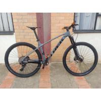 Usado, Bicicleta Trek Marlin 7 2019 Mod Enduro M/l segunda mano  Colombia 
