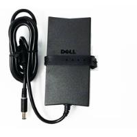 Usado, Cargador Portátil Dell  19.5v - 4.2a Modelo La90pe1-01 segunda mano  Colombia 