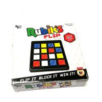 Juego Rubiks Flip (usado), usado segunda mano  Colombia 
