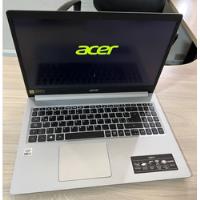 Acer Aspire 5, Core I3 10ma Gen, 8 Gb Ram, 256 Gb Solido segunda mano  Colombia 