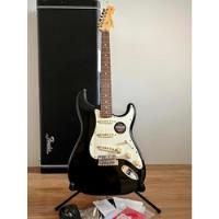 Fender Stratocaster American Standard Custom Shop Pickups segunda mano  Colombia 