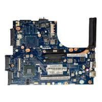 Board Intel Pentium Portatil Lenovo S400u segunda mano  Floridablanca