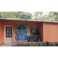 Casa Vacacional La Aguadita, usado segunda mano  Colombia 