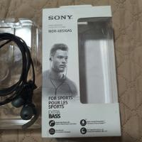 ¡ganga! Audifonos Sony Mdr-xb510as Originales ¡aprovechee!, usado segunda mano  Colombia 