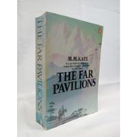 The Far Pavilions, usado segunda mano  Colombia 