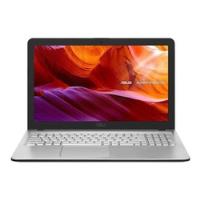 Portátil Laptop Intel Celeron Ssd 128gb 4 Gb Ram 15.6  Compu segunda mano  Suba