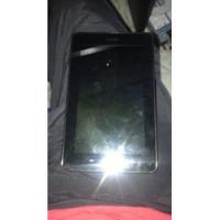 Tableta Acer Iconia One 7 B1 730 Para Repuestos segunda mano  Mosquera