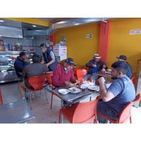 Vendo Restaurante Parrilla Gourmet  segunda mano  Colombia 