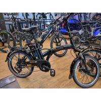 Usado, Bicicleta Electrica Starker T Flex 2022 + Regalo segunda mano  Colombia 