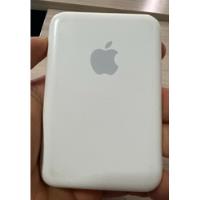 Bateria Externa Magsafe Apple Para iPhone, Original,poco Uso segunda mano  Colombia 