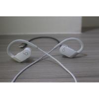 Audífonos In-ear Apple Beats Powerbeats 4, usado segunda mano  Colombia 