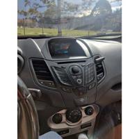 Reparación Radio Ford Fiesta 2011 2012 2013 2014 2015 2016 segunda mano  Colombia 
