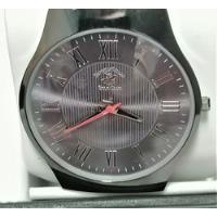 Reloj Beverly Hills Polo Club New York - Usado, usado segunda mano  Colombia 