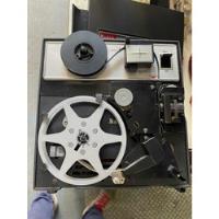 Proyector Kodak No Funcional Antiguo segunda mano  Colombia 