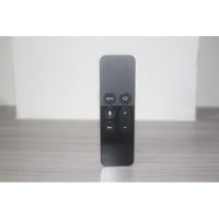 Control Original Apple Tv 4k segunda mano  Colombia 