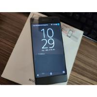 Celular Sony Xperia Xa Nfc Completo  segunda mano  Armenia