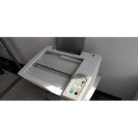 Impresora Scanner Y Copiadora Lexmark X1250 segunda mano  Ciudad Bolivar
