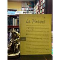 La Piragua - Revista Latinoamericana De Educación Y Politic segunda mano  Colombia 