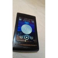 Sony Ericsson Xperia X8 E15a Clásico Sólo Claro  segunda mano  Engativá