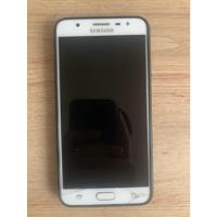 Samsung Galaxy J7 Prime 64gb segunda mano  Colombia 